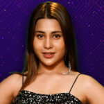 Hamida Bigg Boss Telugu Contestant