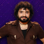 Nataraj Bigg Boss Telugu Contestant