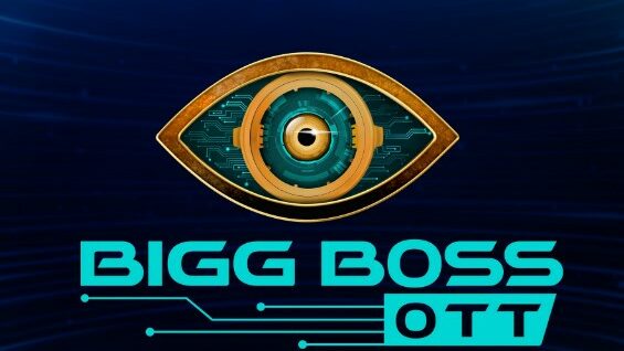 Bigg Boss Telugu OTT