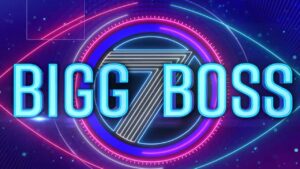 Bigg Boss 7 Telugu Vote (Online Voting & Results) Today LIVE