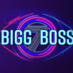 Bigg Boss Telugu Season 8 Start Date