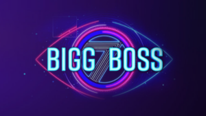 Bigg Boss Telugu Season 8 Start Date