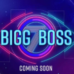 Bigg Boss 8 Telugu a Promises Mind-Blowing Season with 40 Contestants!