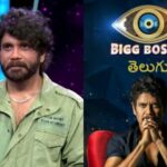 Everything You Need to Know about Bigg Boss 8 Telugu
