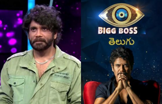 Everything You Need to Know about Bigg Boss 8 Telugu