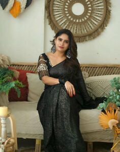 Anjali Pavan