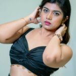 Rithu Chowdhary