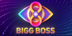 Bigg Boss 8 Telugu Vote (Online Voting & Results) Today LIVE
