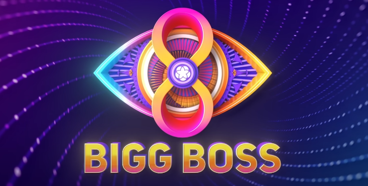 Bigg Boss 8 Telugu Vote