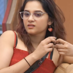 Prerana Kambam