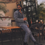 Prithviraj