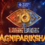 Agnipariksha Season 2 Contestant Selection
