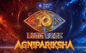 Agnipariksha Season 2 Contestant Selection