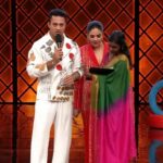 Agnipariksha Season 2 Expected Contestants