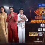 Agnipariksha Season 2 Latest Update