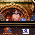 Bigg Boss Agnipariksha Season 2