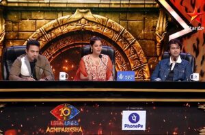 Bigg Boss Agnipariksha Season 2