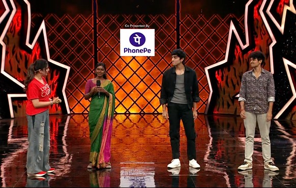Bigg Boss Agnipariksha Season 2 Episode 5 Highlights