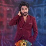 Aman Masud