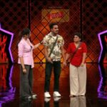 Bigg Boss 10 Agnipariksha S2 Episode 20 Highlights