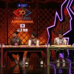 Bigg Boss 10 Agnipariksha Season 2 Episode 18