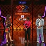 Bigg Boss 10 Agnipariksha Season 2 Episode 19 Highlights