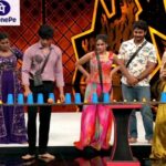 Bigg Boss 10 Telugu Agnipariksha Episode 21 Highlights