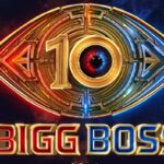 Bigg Boss Telugu 10 Contestants List