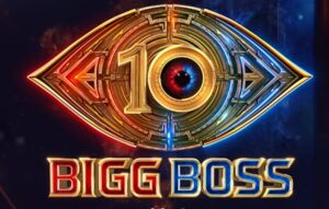 Bigg Boss Telugu 10 Contestants List