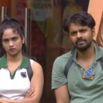 Bigg Boss Telugu 10 Episode 09 Highlights