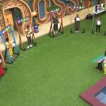 Bigg Boss Telugu 10 Episode Highlights
