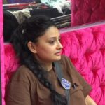 Bigg Boss Telugu 10 Episode 11 Highlights
