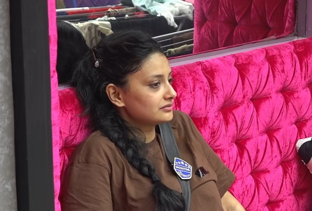 Bigg Boss Telugu 10 Episode 11 Highlights