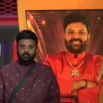 Bigg Boss Telugu 10 Episode 15 Highlights