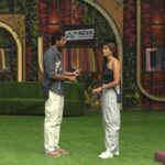 Bigg Boss Telugu 10 Episode 16 Highlights