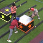 Bigg Boss Telugu 10 Episode 17 Highlights