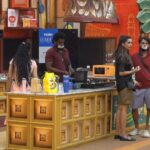 Bigg Boss Telugu 10 Episode 18 Highlights
