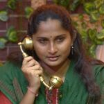 Bigg Boss Telugu 10 Episode 19 Highlights