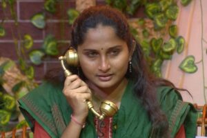 Bigg Boss Telugu 10 Episode 19 Highlights