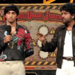Bigg Boss Telugu 10 Episode 22 Highlights