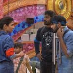 Bigg Boss Telugu 10 Episode 23 Highlights