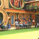 Bigg Boss Telugu 10 Episode 24 Highlights