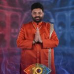 Krishnudu