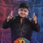 Jabardasth Naresh