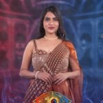 Shalini