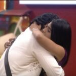 Bigg Boss 10 Telugu Episode 43 Highlights