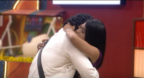 Bigg Boss 10 Telugu Episode 43 Highlights