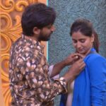 Bigg Boss Telugu 10 Day 52 Highlights