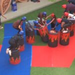 Bigg Boss Telugu 10 Episode 25 Highlights