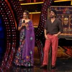 Bigg Boss Telugu 10 Episode 29 Highlights